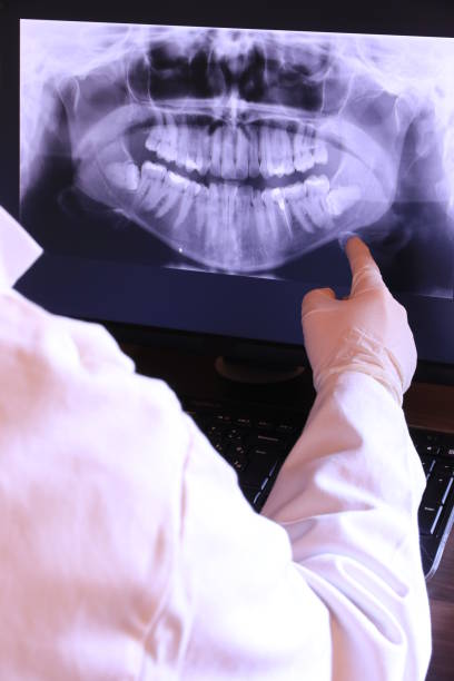 Best Pediatric Emergency Dentist in Point Baker, FL