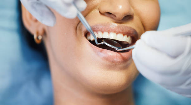 Best Weekend Emergency Dentist in Point Baker, FL