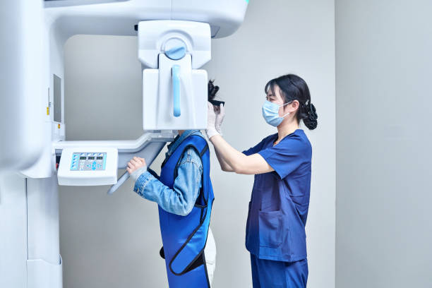 Best Emergency Tooth Extraction in Point Baker, FL