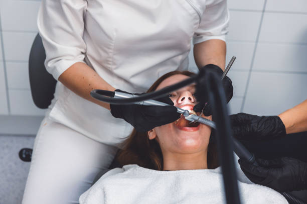 Best After-Hours Emergency Dentist in Point Baker, FL
